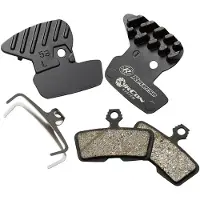 Reverse Components Aircorn Avid Code/guide Re Organische Remblokken Voor Schijfremmen