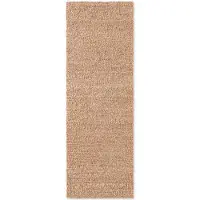 Ted Baker Vloerkleed Portobello Rechthoekig - Beige 80 x 200