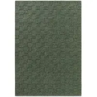 Villeroy & Boch Scala handgeweven wol vloerkleed 160x230 cm