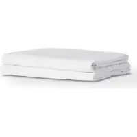 Formesse Bella Donna matrasbeschermer Satinesse Protect Tencel Alto 90x200 cm