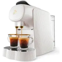 Philips L'Or Barista Sublime LM9012/08