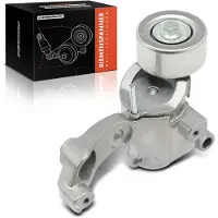 Frankberg 1x spanner rolriem voor Lexus GS 300 IS 250 RX 350 Toyota