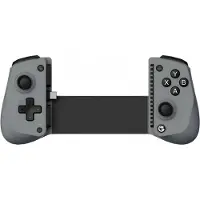 GameSir X5s ZZZ Draadloze Mobiele Controller - Zwart