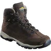 Meindl Schoenen Ohio Lady 2 Gtx 3888