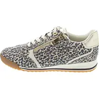 Marco Tozzi 2-23734-46-479 Sneakers | Maat 37