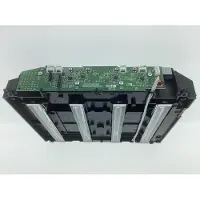 Brother LY0737001 laser unit (origineel)