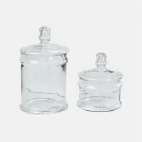Loberon Pot set van 2 Quélaron