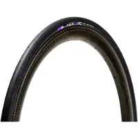 Panaracer Agxero 120tpi Tubeless 700c X 25 Racefietsband
