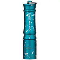 Olight I3E EOS 19th Anniversary Edition
