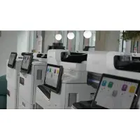 Epson printerkast & onderstel Wit 7113367