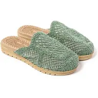 Brasileras Suna Slippers