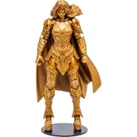 Mcfarlane Toys DC Multiverse Action Figure Anti-Crisis Wonder Woman 18 cm