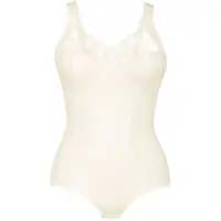 Anita Body Lucia | Maat: 90F | Kleur: Crystal