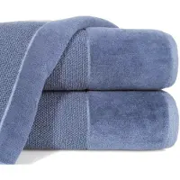 Hobby Hall Katoenen Badstof Handdoek 50x90cm - Zacht & Absorberend