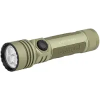 Olight Seeker Ultra