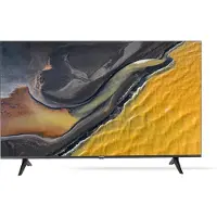 Tornado 55US4301X tv - 4K Ultra HD - 55"