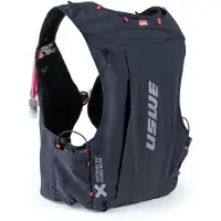 USWE Vst Hydratatievest 8l