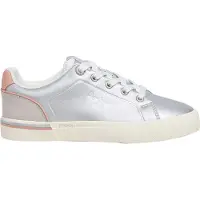 Pepe Jeans Lage sneakers KENTON GALACTIC G kind 32