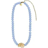 Purelei Ketting Blue Lagoon