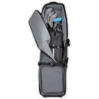 TaylorMade Performance Travelcover Reistas 2026
