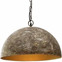 Loberon Hanglamp Ashton