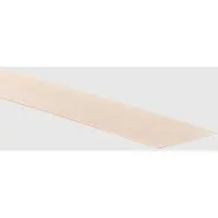 Maestro Overloopvloer Laminaat Lichte Eik – 2050x230x8 mm | Traprenovatie