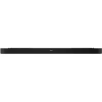 Bose Lifestyle Ultra Soundbar Zwart