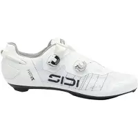 Sidi Wire 3 Raceschoenen