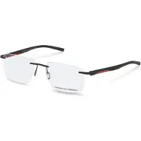 Porsche Design P8748 Bril