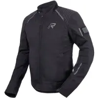 Rukka Cityrace-R Motorfiets textiel jas