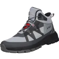 LS2 Torrent waterdichte motorschoenen Maat
