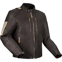 Segura Orion Jas