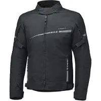 Held Renegade 2 waterdichte dames motorfiets textieljas