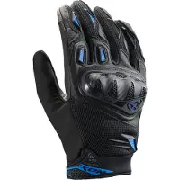 Ixon Rise Air 2 Motorfiets handschoenen