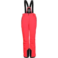 Killtec KSW 249 Skibroek Maat: 36