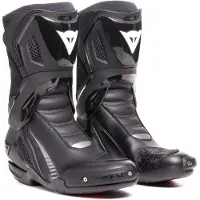 Dainese Nexus 3 D-WP waterdichte motorlaarzen Maat