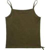 Brandit Top | 4XL | female