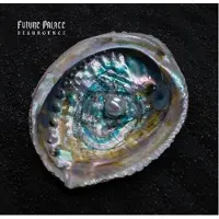 Sony music Future Palace - Resurgence (CD)