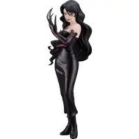 Good Smile Company Fullmetal Alchemist: Brotherhood Pop Up Parade PVC Statue Lust 17 cm Beeld