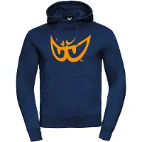 Berik The Eye Hoodie
