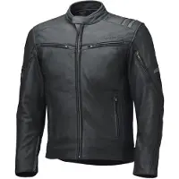 Held Cosmo 4 Leren Motorjas Maat 110