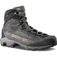 La Sportiva Wandelschoenen Aequilibrium Gore-Tex | Maat 43,5