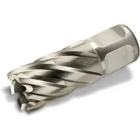 Fein HSS-Nova 25 63134270051 Kernboor 27 mm 1 stuk(s)