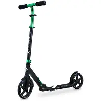 Street Surfing Urban X200 Electro Scooter