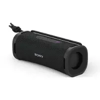 Sony ULT Field 1 Zwart