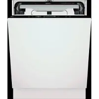 AEG GI9700X4PC 9000 XXL MAX