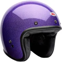 Bell Custom 500 Flake Straalhelm Maat