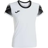 Joma Damestrui Elite XI