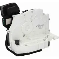 VEMO Deurslot V10-85-0187