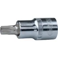 Ks Tools 918.1625 9181625 Verwisselbare kop